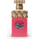 Paris Corner Minya Caramel Dulce Eau de Parfum 100 ml