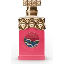 Paris Corner Minya Caramel Dulce Eau de Parfum 100 ml