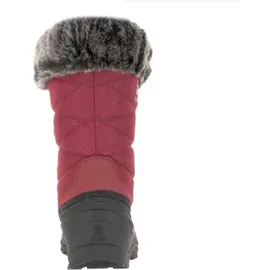 Kamik Momentum3 Damen Stiefel EUR 41