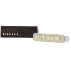 Rituals Homme Luxus-Auto-Lufterfrischer 6 gr