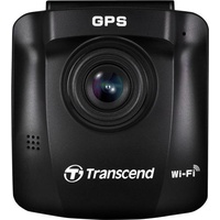 Transcend DrivePro 250, 64GB (TS-DP250A-64G)