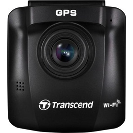 Transcend DrivePro 250, 64GB (TS-DP250A-64G)