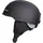 QUIKSILVER Helm Play Herren Schwarz S