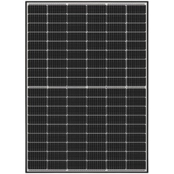 Solar Fabrik 'Mono S4 410 W Halb-Zellen Z '(0% MwSt §12 III UstG)