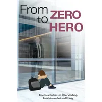 Epubli From Zero to Hero: