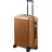 65 cm M Canyon Bronze