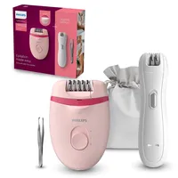 Philips Satinelle Essential BRP531/00