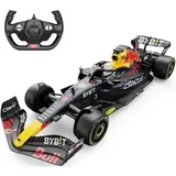 Rastar R/C 1:12 F1 Oracle Red Bull Racing RB18