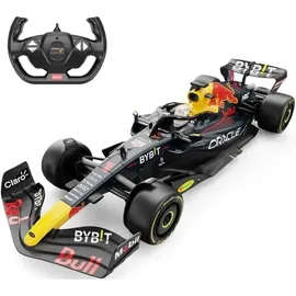 Rastar R/C 1:12 F1 Oracle Red Bull Racing RB18