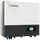 Growatt SPH7000TL3 BH-UP 7kW Hybrid-Wechselrichter 3-phasig mit WLAN