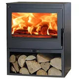 Panadero Kaminofen Vera EcoDesign 7,1 kW Kamin