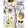 Birkhäuser Verlag AG Josef Frank – Against Design