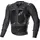 Alpinestars Bionic Action V2 Protektorenjacke Jugend - L/XL