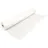 Dalsys Anstrichvlies Malervlies 50 m x 1 m, 55 g/m2