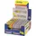 Lyra Pet LYRA L4499401 Dry Leads Marker, Farbe