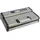 REBER V-PRO 9720N Schwarz/Silber