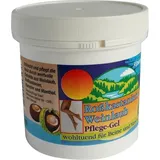 Weko-Pharma GmbH Rosskastanien+weinlaub Pflege Gel