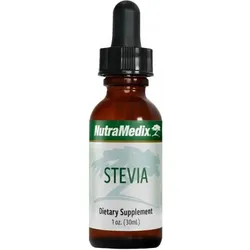 Stevia Nutramedix