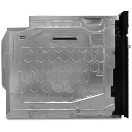 Siemens CM678G4S1