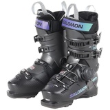 Salomon Damen Skischuhe S/PRO Supra BOA 95 W GW - 25