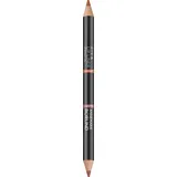 Annemarie Börlind Eyeliner LIP Pencil Sunset/ Lights