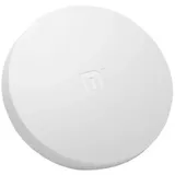 Xiaomi YTC4040GL bezprzewodowy przełącznik