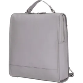 Picard Luis Rucksack 30 cm Violett
