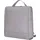 Picard Luis Rucksack 30 cm Violett
