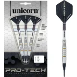 Unicorn Information System Unicorn Pro-Tech Style 5 Soft Darts (18 g)