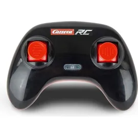 Carrera RC 2,4GHz Mario KartTM, Mario - Quad 1:40