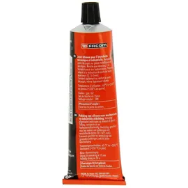 FACOM Silikondichtung 006084 100 g