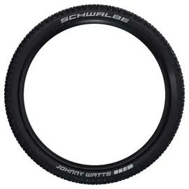 Schwalbe Johnny Watts 27,5 x 2,35 Zoll Faltreifen