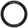 Schwalbe Johnny Watts 27,5 x 2,35 Zoll Faltreifen