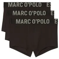 Marc O'Polo Trunk schwarz m
