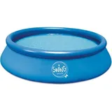 Swing QUICK SET Pool, – 4.57m x 122 cm,