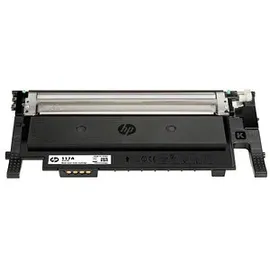 HP 117A CMYK