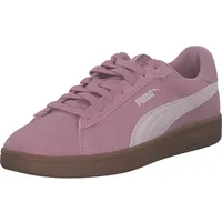 Puma Smash 3.0 Poised Pink-Jasmine Flower-Gum