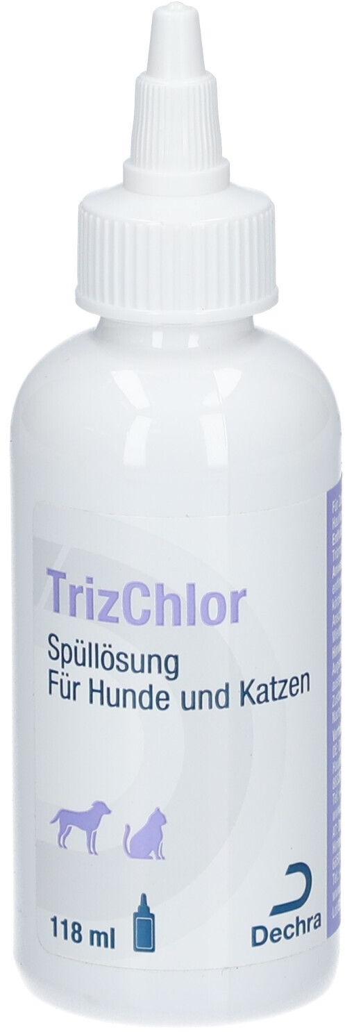 TrizChlor