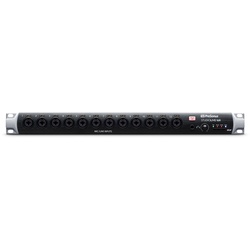 PreSonus StudioLive 16R Series III Digitalmixer