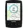 TwoNav Aventura 2 Plus Motor 32 Gb + Microsd 128 Gb + Germany Gps-satellitennavigation - Black - One Size