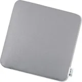 loklik Heißpressmatte 29,21 x 29,21 cm Grau