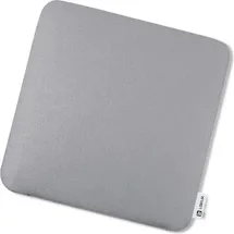 loklik Heißpressmatte 29,21 x 29,21 cm Grau