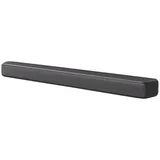 Philips TAB5109/10 Dunkelgrau