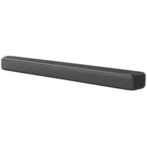 Philips TAB5109/10 Dunkelgrau