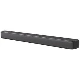 Philips TAB5109/10 Dunkelgrau