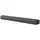 Philips TAB5109/10 Dunkelgrau