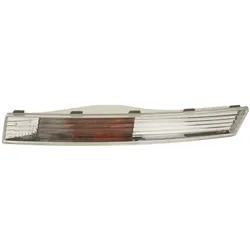 Blinker HELLA 2BA 010 118-031 Links