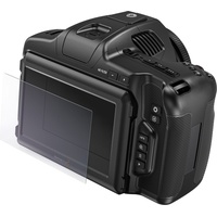 SmallRig Screen Protector for Blackmagic Design Pocket Cinema Camera 6K PRO (2 pcs) 3274, Video Zubehör