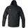 Erima Liga Star Allwetterjacke Kinder schwarz 128