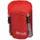 Regatta Hilo V2 300 Schlafsack - Pepper / Dark Red - One Size